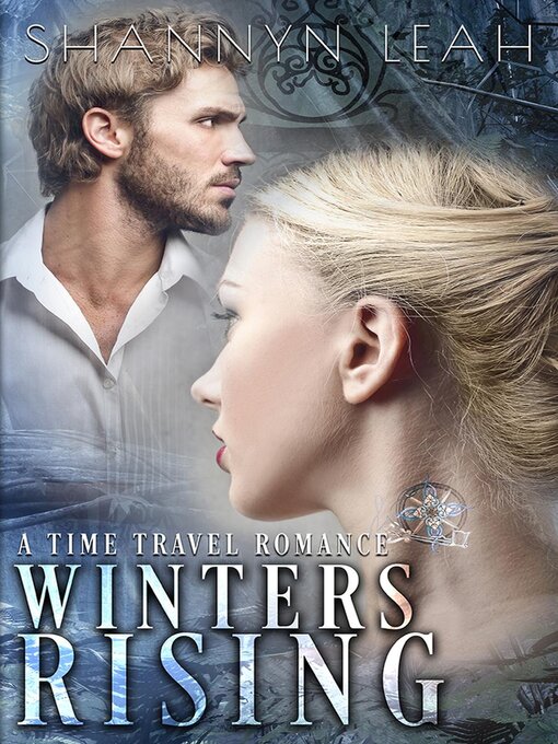 Title details for Winters Rising by Shannyn Leah - Available